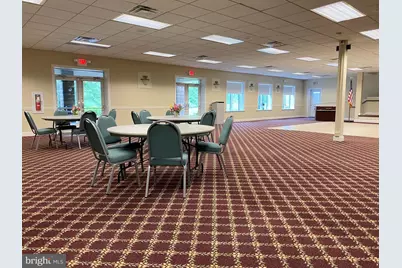 111 Arbor Drive, Myerstown, PA 17067 - Photo 75