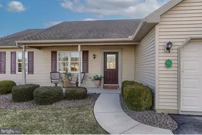 111 Arbor Drive, Myerstown, PA 17067 - Photo 7