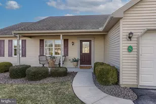 111 Arbor Dr, Myerstown, PA 17067 - Photo 7