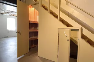 111 Arbor Dr, Myerstown, PA 17067 - Photo 59