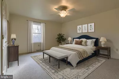 111 Arbor Drive, Myerstown, PA 17067 - Photo 33