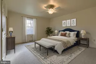 111 Arbor Dr, Myerstown, PA 17067 - Photo 33