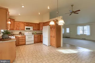 111 Arbor Drive, Myerstown, PA 17067 - Photo 23