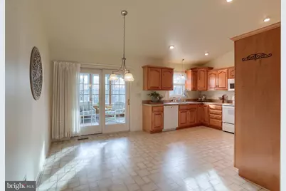 111 Arbor Drive, Myerstown, PA 17067 - Photo 15