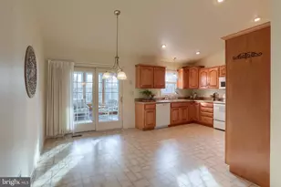 111 Arbor Dr, Myerstown, PA 17067 - Photo 15