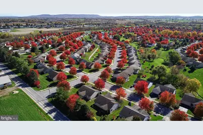 111 Arbor Drive, Myerstown, PA 17067 - Photo 77