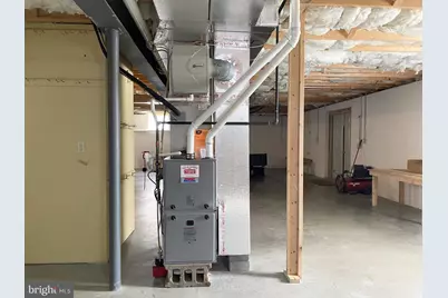 111 Arbor Drive, Myerstown, PA 17067 - Photo 55