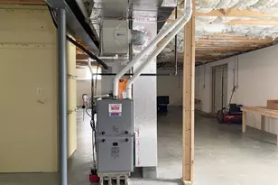 111 Arbor Dr, Myerstown, PA 17067 - Photo 55