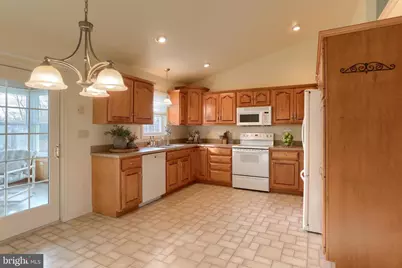 111 Arbor Drive, Myerstown, PA 17067 - Photo 17