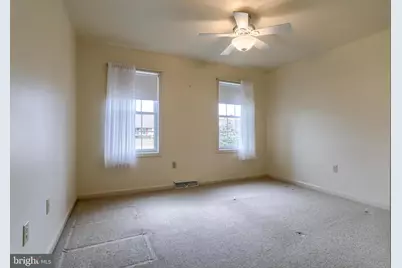 111 Arbor Drive, Myerstown, PA 17067 - Photo 41