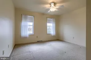 111 Arbor Dr, Myerstown, PA 17067 - Photo 41