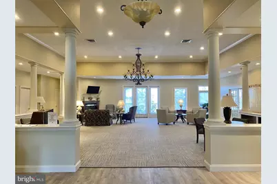 111 Arbor Drive, Myerstown, PA 17067 - Photo 71