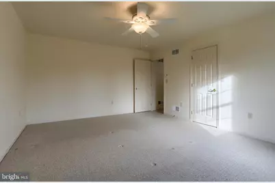 111 Arbor Drive, Myerstown, PA 17067 - Photo 37