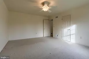 111 Arbor Dr, Myerstown, PA 17067 - Photo 37