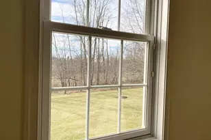 111 Arbor Dr, Myerstown, PA 17067 - Photo 47