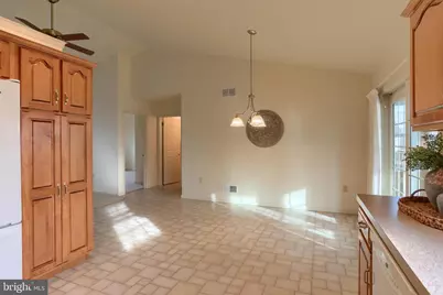 111 Arbor Drive, Myerstown, PA 17067 - Photo 29