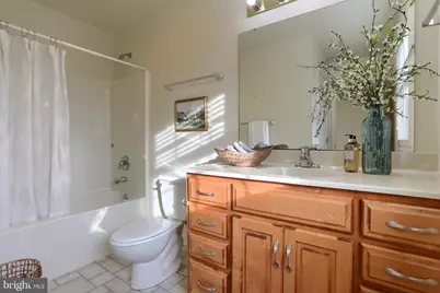 111 Arbor Drive, Myerstown, PA 17067 - Photo 39