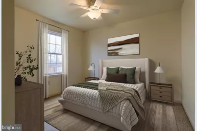 111 Arbor Drive, Myerstown, PA 17067 - Photo 43