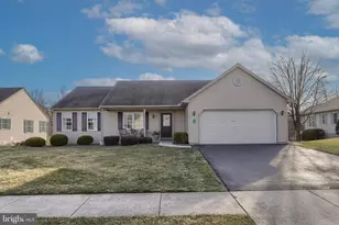 111 Arbor Dr, Myerstown, PA 17067 - Photo 1