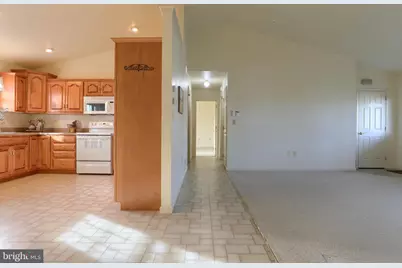 111 Arbor Drive, Myerstown, PA 17067 - Photo 13