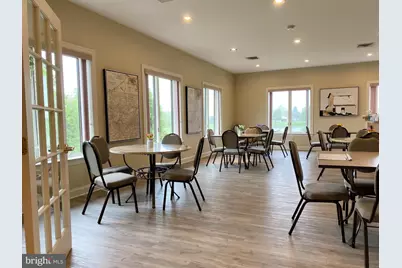 111 Arbor Drive, Myerstown, PA 17067 - Photo 73