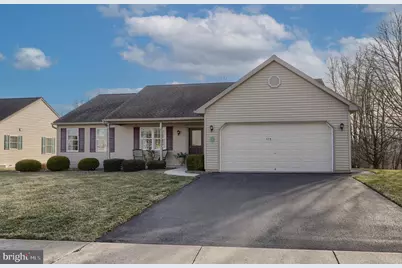 111 Arbor Drive, Myerstown, PA 17067 - Photo 5