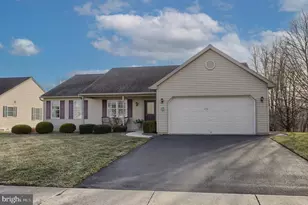 111 Arbor Dr, Myerstown, PA 17067 - Photo 5