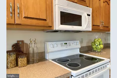 111 Arbor Drive, Myerstown, PA 17067 - Photo 25