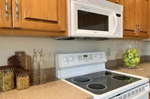 111 Arbor Dr, Myerstown, PA 17067 - Photo 25