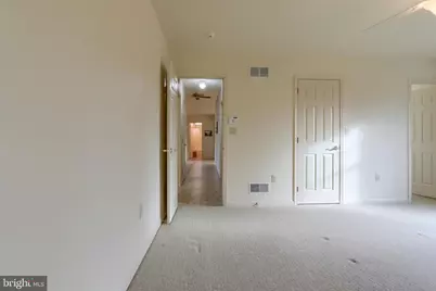 111 Arbor Drive, Myerstown, PA 17067 - Photo 35