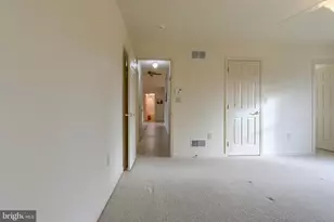 111 Arbor Dr, Myerstown, PA 17067 - Photo 35