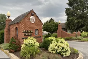 111 Arbor Dr, Myerstown, PA 17067 - Photo 79