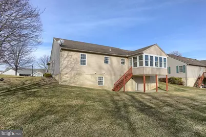 111 Arbor Drive, Myerstown, PA 17067 - Photo 61