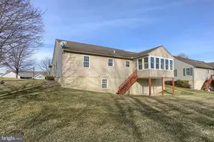 111 Arbor Dr, Myerstown, PA 17067 - Photo 61