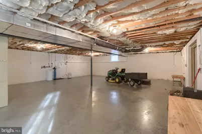 111 Arbor Drive, Myerstown, PA 17067 - Photo 51