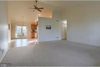 111 Arbor Drive, Myerstown, PA 17067 - Photo 11