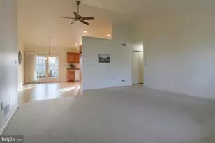 111 Arbor Dr, Myerstown, PA 17067 - Photo 11