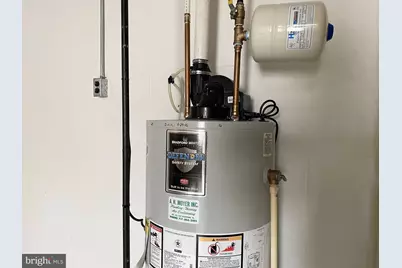 111 Arbor Drive, Myerstown, PA 17067 - Photo 53