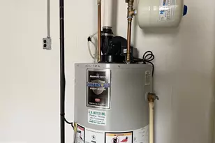 111 Arbor Dr, Myerstown, PA 17067 - Photo 53