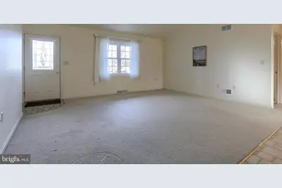 111 Arbor Drive, Myerstown, PA 17067 - Photo 9