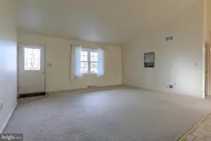 111 Arbor Dr, Myerstown, PA 17067 - Photo 9