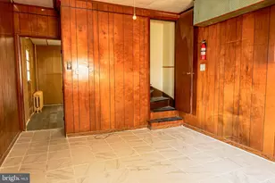 430 Weidman St, Lebanon, PA 17046 - Photo 9