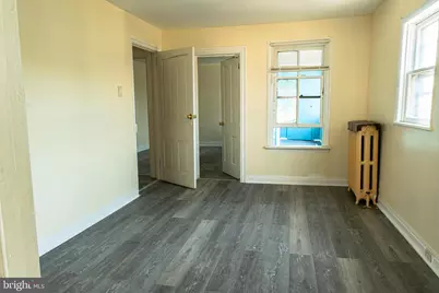 430 Weidman Street, Lebanon, PA 17046 - Photo 11