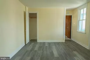 430 Weidman St, Lebanon, PA 17046 - Photo 21