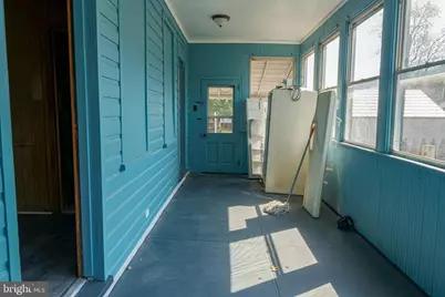 430 Weidman Street, Lebanon, PA 17046 - Photo 27