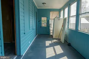 430 Weidman St, Lebanon, PA 17046 - Photo 27