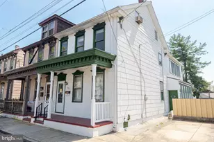 430 Weidman St, Lebanon, PA 17046 - Photo 3