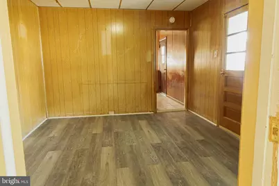 430 Weidman Street, Lebanon, PA 17046 - Photo 5