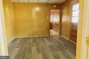 430 Weidman St, Lebanon, PA 17046 - Photo 5