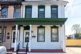 430 Weidman St, Lebanon, PA 17046 - Photo 1